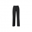 BLACK SUIT TROUSERS LIMITED OFFERphoto2